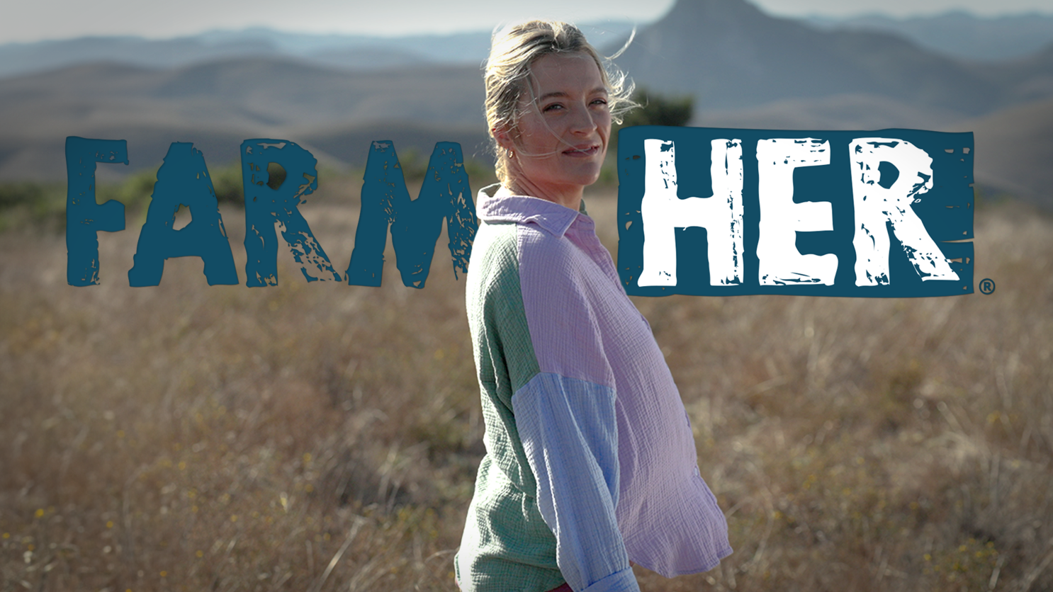 Spring Launch Dates Announced for New FarmHER and RanchHER Episodes on RFD- TV - RFD-TV spring-launch-dates-announced-for-new-farmher-and-ranchher-episodes-on-rfd-tv-rfd-tv