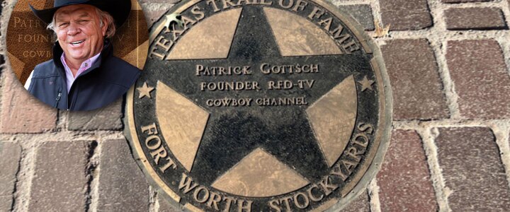 PatrickGottsch-Vignette-wTexasTrailOfFameStar_1920x1080.jpg