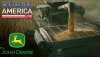 RAL-JohnDeere-20251029_1920x1080.jpg