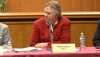 PatrickGottsch-FCCWorkshop-RedJacket_LOres_1920z1080.jpg