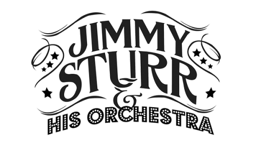 jimmy sturr show logo no background.png