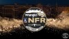2023 NFR Graphic