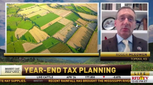 3bDQngWe.jpg