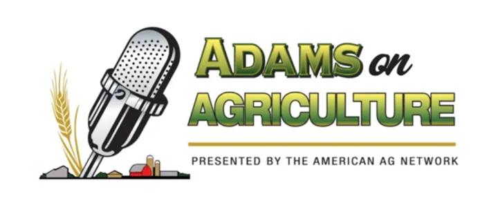 adams on agriculture.png