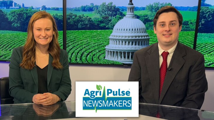 Agri-PulseNewsmakers_HdrWLogo_20250307_1920x1080.jpg