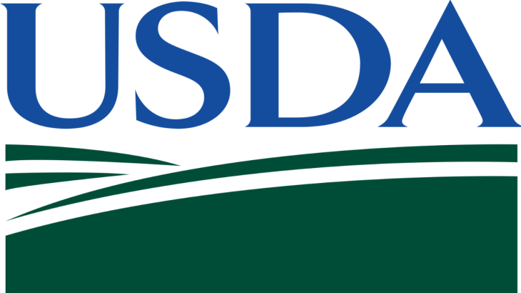 USDA Revokes Approved Lender Status of Ten Lenders - RFD
