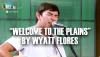 Wyatt Flores Performance Thumbnail.png