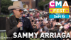 SAMMY ARRIAGA.png