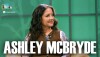 Ashley McBryde OTR 1280x720.jpg