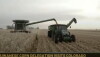 dFyefDcS.jpg
