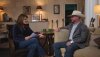 OTR-Cody-Johnson-Wide-Shot_1920x1080.jpg