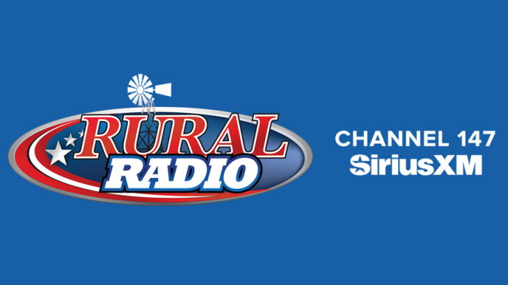 The Rural Channel Hd Rural Radio Channel 147 on SiriusXM