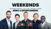Weekends-SoundtrackOfTheHeartland_1920x1080.jpg