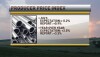 xaRmSgkP.jpg