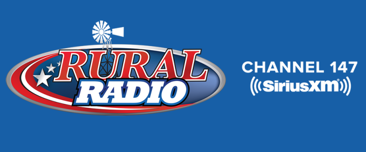 Rural Radio logo blue background.png