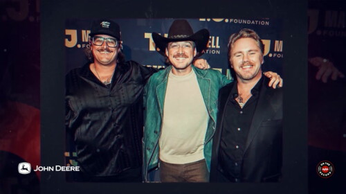 ax40uink.jpg