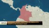 5zuWM4PS.jpg