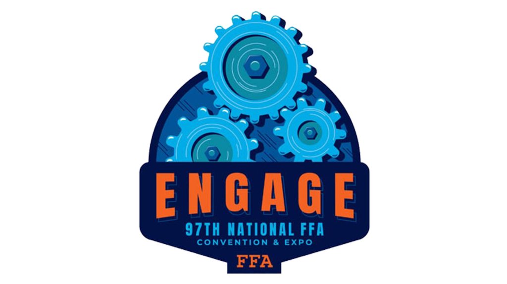 WATCH 97th National FFA Convention RFD watch-97th-national-ffa-convention-rfd