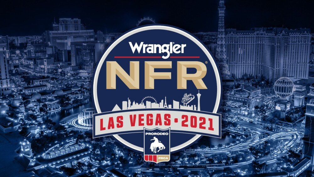 NFR 2021