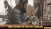 protecting your hearing 1280.jpg