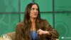 Annie Bosko Women in Country 1280x720.jpg
