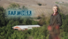 farmher_kirbe-s6_blue-logo.png