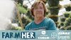 _FarmHer_Season6-e09-JanetDennison_r20250114a_1920x1080.jpg