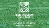 FarmProgressShow2025_1920x1080.jpg