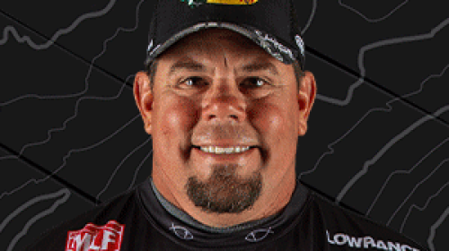 LANE_CHRIS.png
