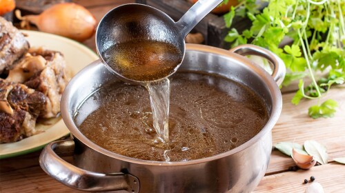 beef-stock_Photo by Julia Ahanova_AdobeStock_595684503.jpg