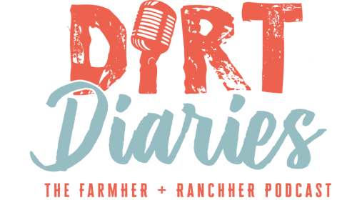 Podcast Logos_vv copy 12.png