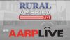 Rural America Live with AARP