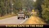 safe on the road 1280.jpg