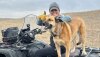 FarmHER-RanchHer_s07e04-JaclynWilson-NOLOGOS_1920x1080.jpg