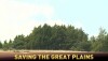 saving the great plains 1280.jpg