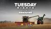 Tuesdays-DigIntoAgriculture_1920x1080.jpg