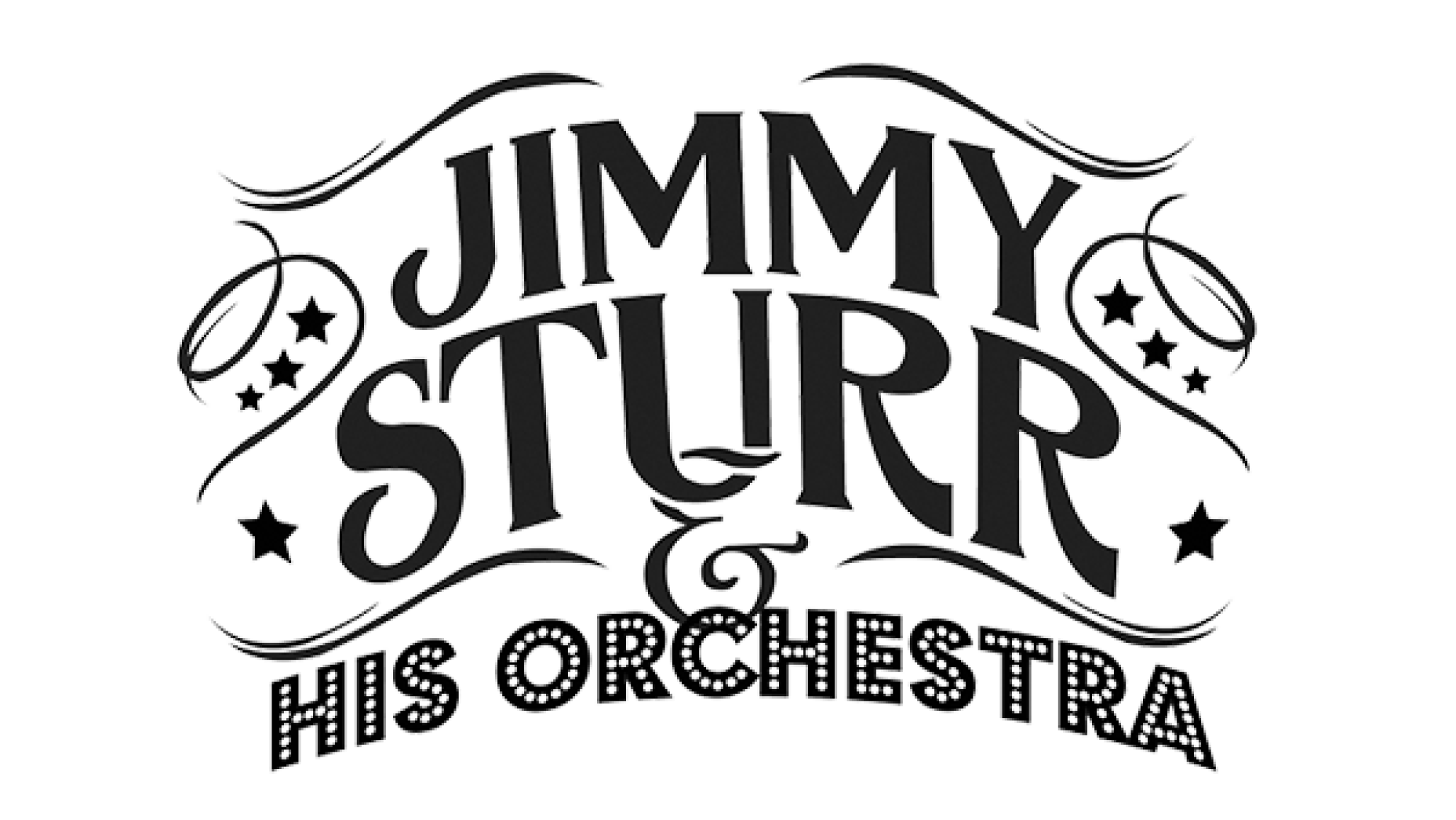 Jimmy Sturr Schedule 2025