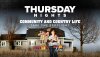 Thursdays-CommunityAndCountryLife_1920x1080.jpg