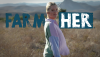 OneDrive_1_3-6-2024/Thumbnail_FH_S6_Megan_Shanley_Warren.png