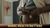 rural health matters weightloss 1280.jpg