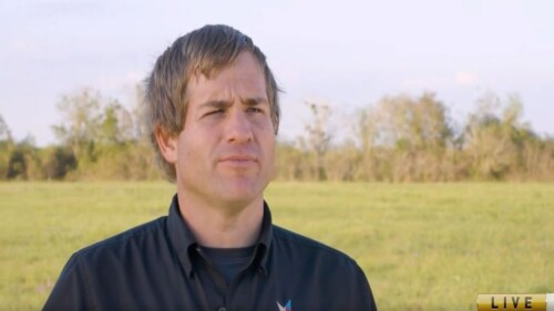 P TXFB MATTHEW MARCH (1).jpg
