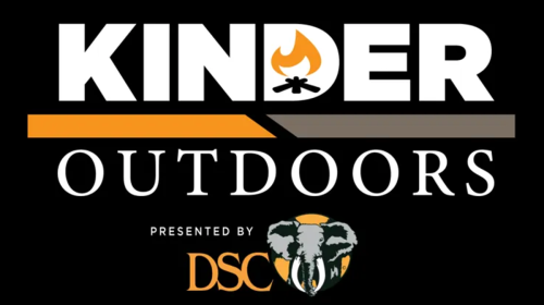 kinder outdoors show logo.png