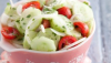 aunt_peggys_cucumber_tomato_and_onion_salad_paula deen_1080x1080.png