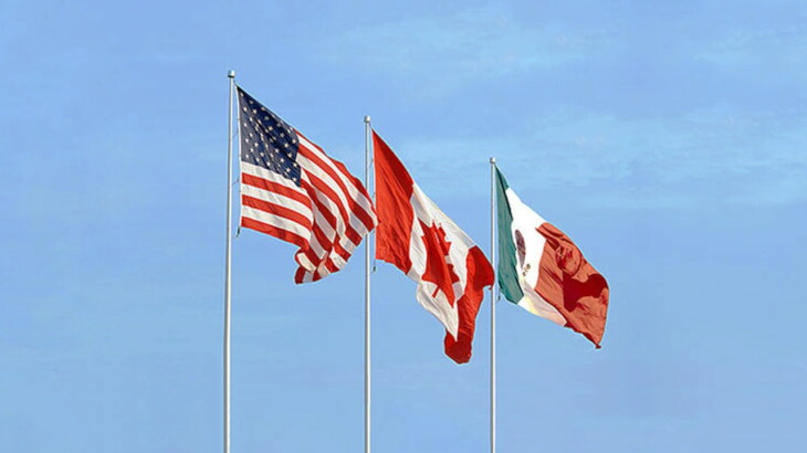 Questions Grow Around Future of USMCA Ahead of Trilateral Review