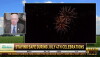 zrhlr4gi.jpg