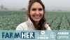 _FarmHer_Season6-e10-KateHitchcock_r20250114a_1920x1080.jpg