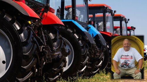 FarmMachineryDigestRadio-AdobeStock_374449715_1920x1080.jpg
