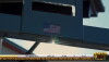 g4dVTWPU.jpg