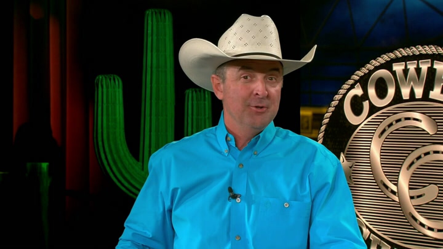 new-york-raised-roper-wyatt-imus-the-cowboy-channel