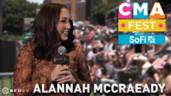 XFXeP1O5.jpg